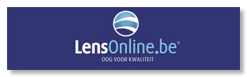 Lensonline_Logo_NL_rechthoekig BLAUW kopie 2